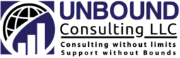 Unbound Consulting LLC